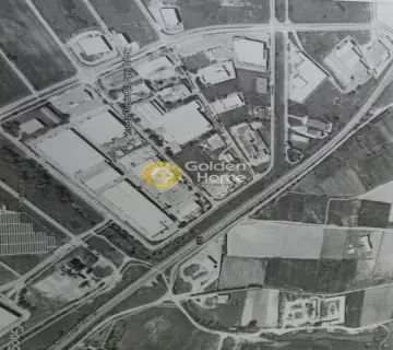 Residential 5500m<sup>2</sup> for sale photo 1