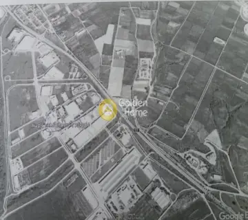 Residential 5500m<sup>2</sup> for sale photo 4
