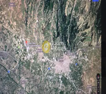 Residential 5500m<sup>2</sup> for sale photo 10