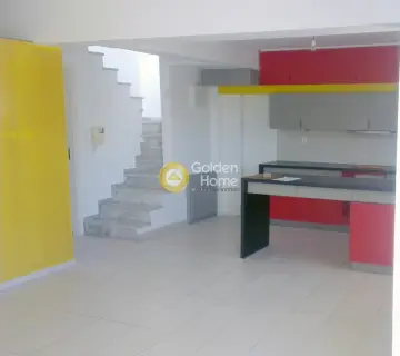 Οροφομεζονέτα 99τ.μ. προς πώληση φωτογραφία 5