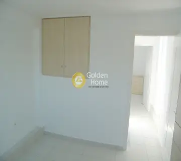 Οροφομεζονέτα 99τ.μ. προς πώληση φωτογραφία 7