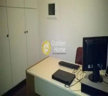 Γραφείο 40τ.μ. προς ενοικίαση φωτογραφία 2
