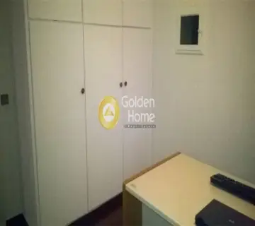 Γραφείο 40τ.μ. προς ενοικίαση φωτογραφία 3