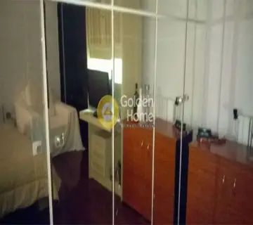 Γραφείο 40τ.μ. προς ενοικίαση φωτογραφία 6