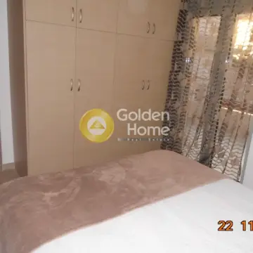 Apartment 70m<sup>2</sup> for sale photo 3