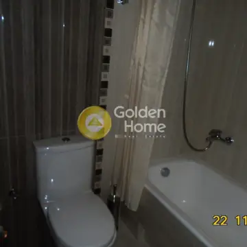 Apartment 70m<sup>2</sup> for sale photo 6