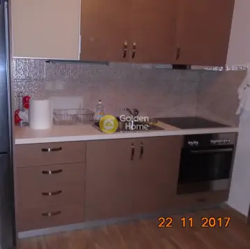 Apartment 70m<sup>2</sup> for sale photo 10