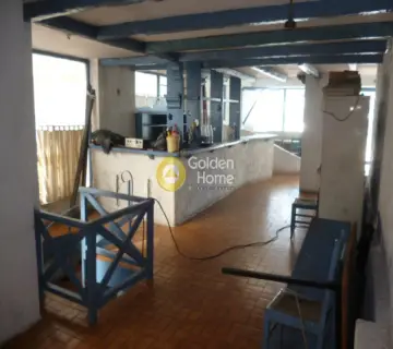 店铺 130m<sup>2</sup> for rent photo 13