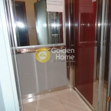 Apartment 70m<sup>2</sup> for sale photo 2