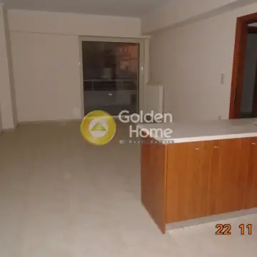 Apartment 70m<sup>2</sup> for sale photo 1