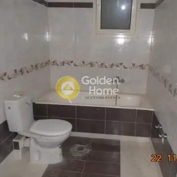 Apartment 70m<sup>2</sup> for sale photo 6