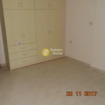 Apartment 70m<sup>2</sup> for sale photo 7