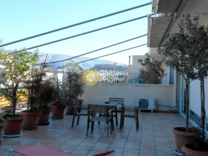 公寓 50m<sup>2</sup> for rent photo 4