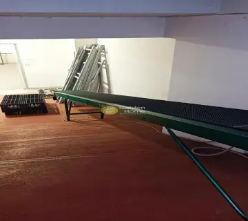 独立建筑 530m<sup>2</sup> for sale photo 24