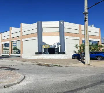 独立建筑 530m<sup>2</sup> for sale photo 1