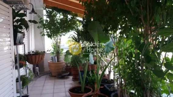 Ρετιρέ 134τ.μ. προς πώληση φωτογραφία 5