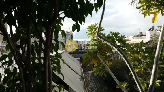 Ρετιρέ 134τ.μ. προς πώληση φωτογραφία 19
