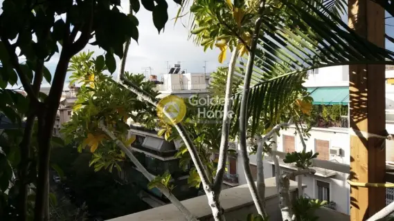 Ρετιρέ 134τ.μ. προς πώληση φωτογραφία 20