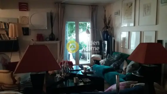 Ρετιρέ 134τ.μ. προς πώληση φωτογραφία 6