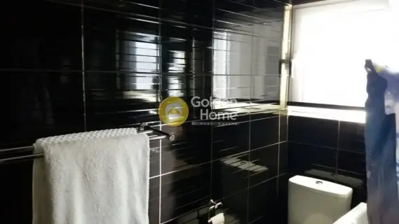 Ρετιρέ 134τ.μ. προς πώληση φωτογραφία 9