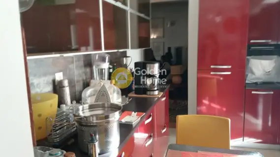 Ρετιρέ 134τ.μ. προς πώληση φωτογραφία 23