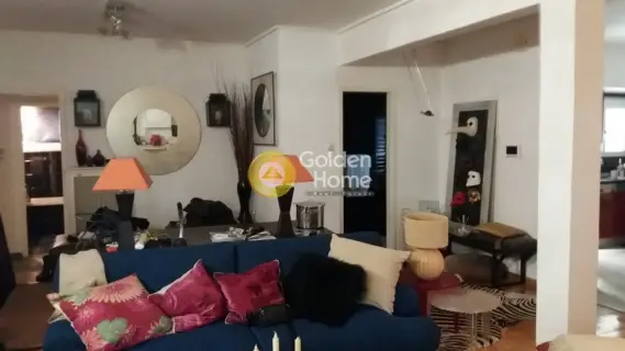 Ρετιρέ 134τ.μ. προς πώληση φωτογραφία 8