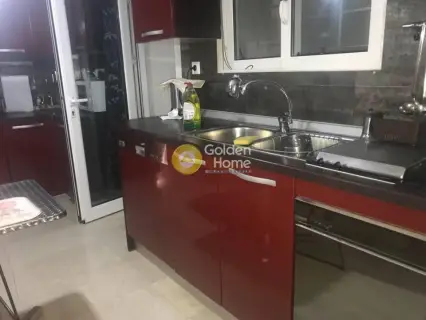 Ρετιρέ 134τ.μ. προς πώληση φωτογραφία 24