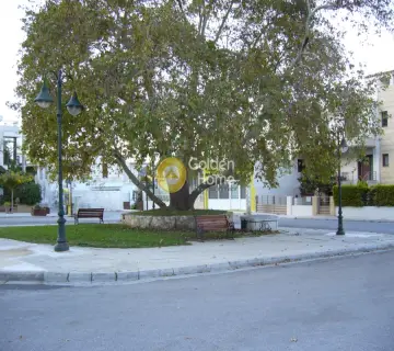 Οικιστικό 162τ.μ. προς πώληση φωτογραφία 6