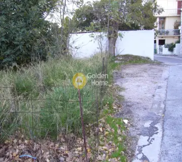 Οικιστικό 162τ.μ. προς πώληση φωτογραφία 2