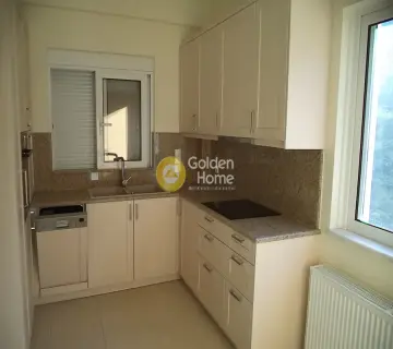 Independent Maisonette 220m<sup>2</sup> for sale photo 8