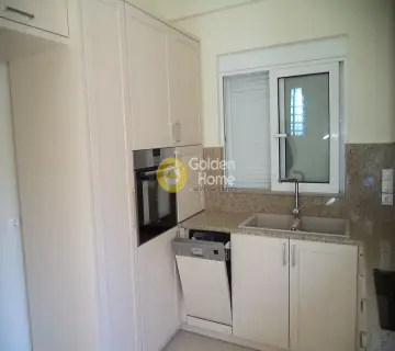 Independent Maisonette 220m<sup>2</sup> for sale photo 9