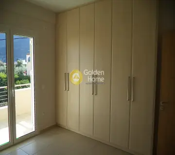 Independent Maisonette 220m<sup>2</sup> for sale photo 17