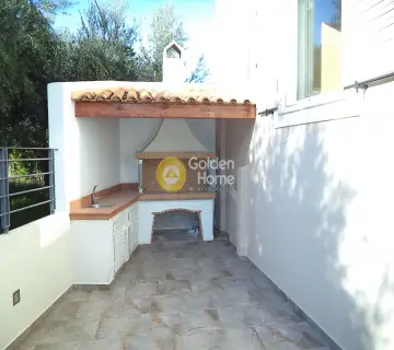 Independent Maisonette 220m<sup>2</sup> for sale photo 21