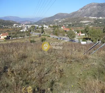 Οικιστικό 12500τ.μ. προς πώληση φωτογραφία 10