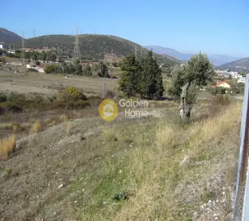 Οικιστικό 12500τ.μ. προς πώληση φωτογραφία 0