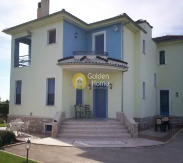 Golden Home Property Image