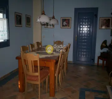 House 463m<sup>2</sup> for sale photo 20