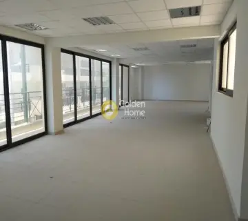Independent Building 1067m<sup>2</sup> for rent photo 13