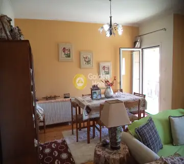 Floor Apartment 95m<sup>2</sup> for sale photo 3