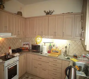 Floor Apartment 95m<sup>2</sup> for sale photo 4