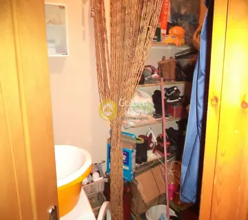 Floor Apartment 95m<sup>2</sup> for sale photo 7