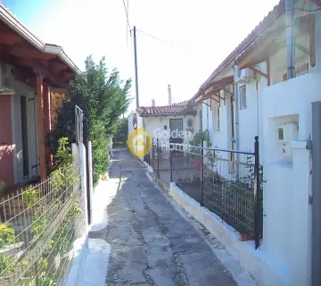 Floor Apartment 95m<sup>2</sup> for sale photo 11