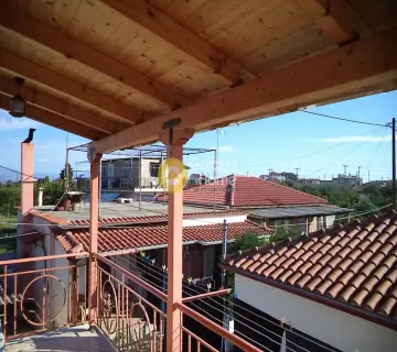 Floor Apartment 95m<sup>2</sup> for sale photo 12