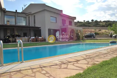 Golden Home Property Image