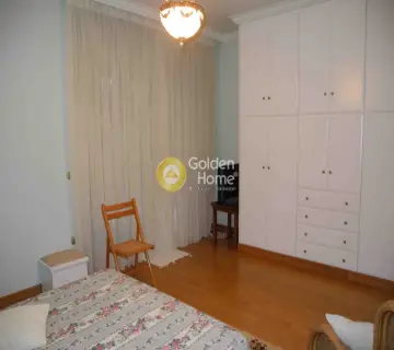 Μονοκατοικία 640τ.μ. προς πώληση φωτογραφία 17