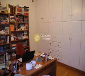 Μονοκατοικία 640τ.μ. προς πώληση φωτογραφία 30