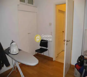 Μονοκατοικία 640τ.μ. προς πώληση φωτογραφία 31