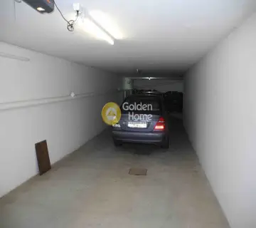 Μονοκατοικία 640τ.μ. προς πώληση φωτογραφία 41