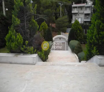 Μονοκατοικία 640τ.μ. προς πώληση φωτογραφία 52