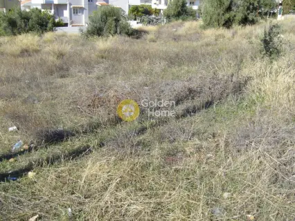 Professional Plot 1800m<sup>2</sup> for sale photo 7